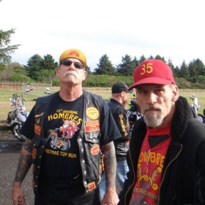 Gallery – Hombres MC